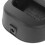Ladestation USB Kabel Schwarz Robust Kompakt 6