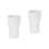 2Stk PVC Adapter Für Gartenschlauch Und Pool Mit Sicherem Gewinde 5