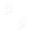 8Stk Stylische Sonnenbrillenhalter Metallkette Strap 7