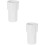 2Stk PVC Adapter Für Gartenschlauch Und Pool Mit Sicherem Gewinde 7