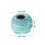 36Pcs Cotton Embroidery Floss for DIY Crafts Assorted Color Thread Set 4