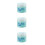 3Pièces Gel Clavier Poussière Facile À Utiliser 5