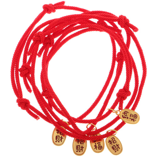 20Pièces Colliers Chats Main Bijoux Décoratifs 1