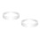 2St Vis Tank Drijvende Ring - Plant Barrières 9