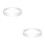 2St Vis Tank Drijvende Ring - Plant Barrières 7