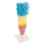 2St Duurzaam Wortelmodel Plastic Voor School Bio Les 1