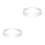 2St Vis Tank Drijvende Ring - Plant Barrières 5
