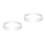 2St Vis Tank Drijvende Ring - Plant Barrières 4