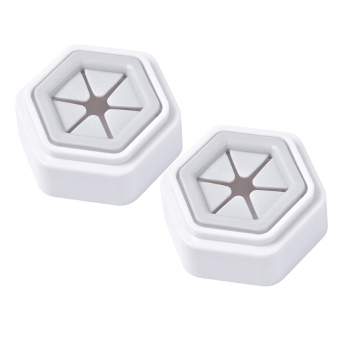 12Pièces Support Serviette Auto-Adhésif Pour Cuisine Chambre