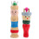 4Ensembles Outils Crochet Bois Pour Artisanat Facile 2