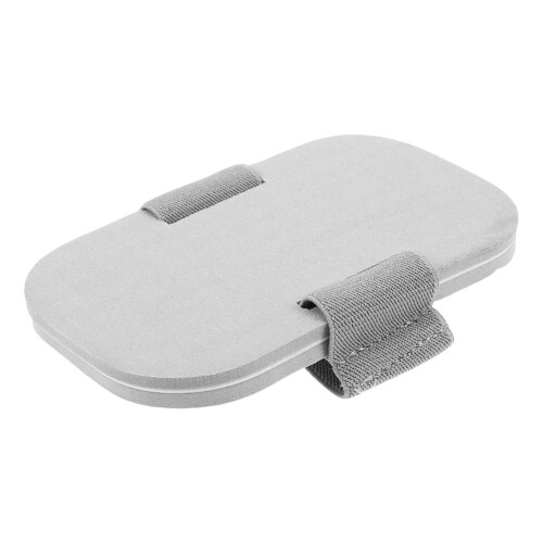 5Pièces Ongles Portable Sécurisée 1