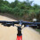 4Ensembles Cache Jeu De Direction En Titane Pour Polyvalent 4