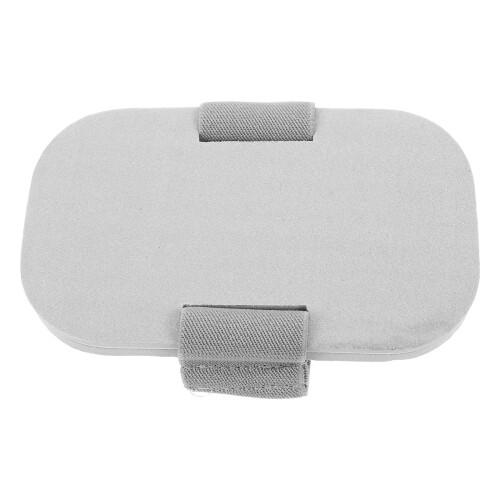 5Pièces Ongles Portable Sécurisée 2