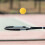 20Pcs Yellow Rubber Soft Bouncy Balls for Rebound Training 7