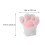 2Paires Cosplay Chat Enfants Performance 11