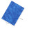 6Pièces Tissus Cuir PU Pour Patchwork DIY Durable Couleurs Assorties 2