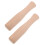 8Pièces Bâtons Mouture Bois Cuisine Pour Ail 3