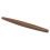 4Pcs Small Wooden Rolling Pins Durable Chicken Wing Wood Dough Rollers 3