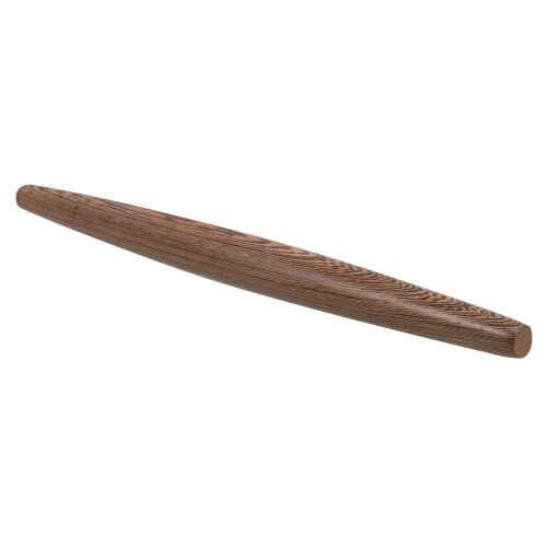 4Pcs Small Wooden Rolling Pins Durable Chicken Wing Wood Dough Rollers 2