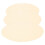 15Pcs Yellow DIY Pottery Throwing Tool Kit Absorbent Clay Mat 2