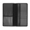 4Pcs Lightweight PU Passport Protector Storage Organizer 1