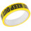 4Pcs Multi Warning Safety Tape Barrier Roll for Packing and Safety 3
