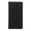 4Pcs Lightweight PU Passport Protector Storage Organizer 2