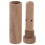 2Pcs Compact Wood Nasal Stick for Aromatherapy Daily Use 3