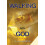 Walking with God by K. Alamgeer Paperback Book 1