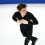 1Paire Figure Skating Pour Filles Décor 7