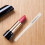 30Pièces Brosse Silicone Blanche Pour Gloss Et Exfoliant 9