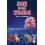 Son of the Woods by Arjun Bhalla Paperback Book 1