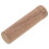 2Pcs Compact Wood Nasal Stick for Aromatherapy Daily Use 2