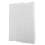 1000Pcs White Cotton Face Wipes Double-Layer Thickened Soft Pads 2