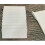 89mm Vertical Blind Bottom Weights Pack of 10 1