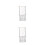 2Pcs Wood & Polyester Beige Wall Hanging Macrame Tassel Decor 7