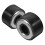 6Pcs Heavy-Duty Black Iron Wheel Stud Installer Tool for Car Wheels 3