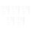 25Sets Plastic Cake Support Dowels White PP Rods for Tiered Cakes 9