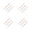 12Pièces Crayon Définition Sourcils Waterproof Noir Naturel Trace 10
