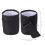 3Pcs Thickened Waterproof Cup Holder Bag for Stroller Side Hanging 1