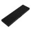 5Pcs Lightweight Plastic Caliper Storage Boxes Black Portable Cases 3