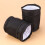 3Pcs Thickened Waterproof Cup Holder Bag for Stroller Side Hanging 11