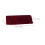 2Pcs Dark Carrying Cases Fabric Scratch Resistant Covers 10