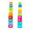6Sets Bright Assorted Toddler Cups Stacking Toys Educational and Safe 2