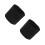 2Pièces Strap Nylon Élastique Sport Pour De Baseball Protection 4