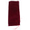 2Pcs Dark Carrying Cases Fabric Scratch Resistant Covers 2