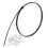 4Sets Silver Sealer Heating Wires Replacement for Heat Sealers 3