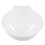 5Pcs Mini Plastic Egg Separator Quick Yolk White Divider Kitchen Tool 1