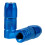 10Pcs Steel Grease Sprayer Coupler Tips for Machines 2