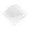 90Pcs Clear PVC Wall Adhesive Strips Removable Double Sided Nano Tape 2